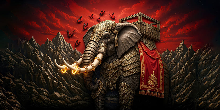 3D ART - 1 - 3D ART